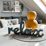 Sm Relax Apartmani Zlatibor