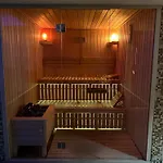 Sm Relax Apartmani Zlatibor