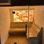 Sm Relax Apartmani Zlatibor