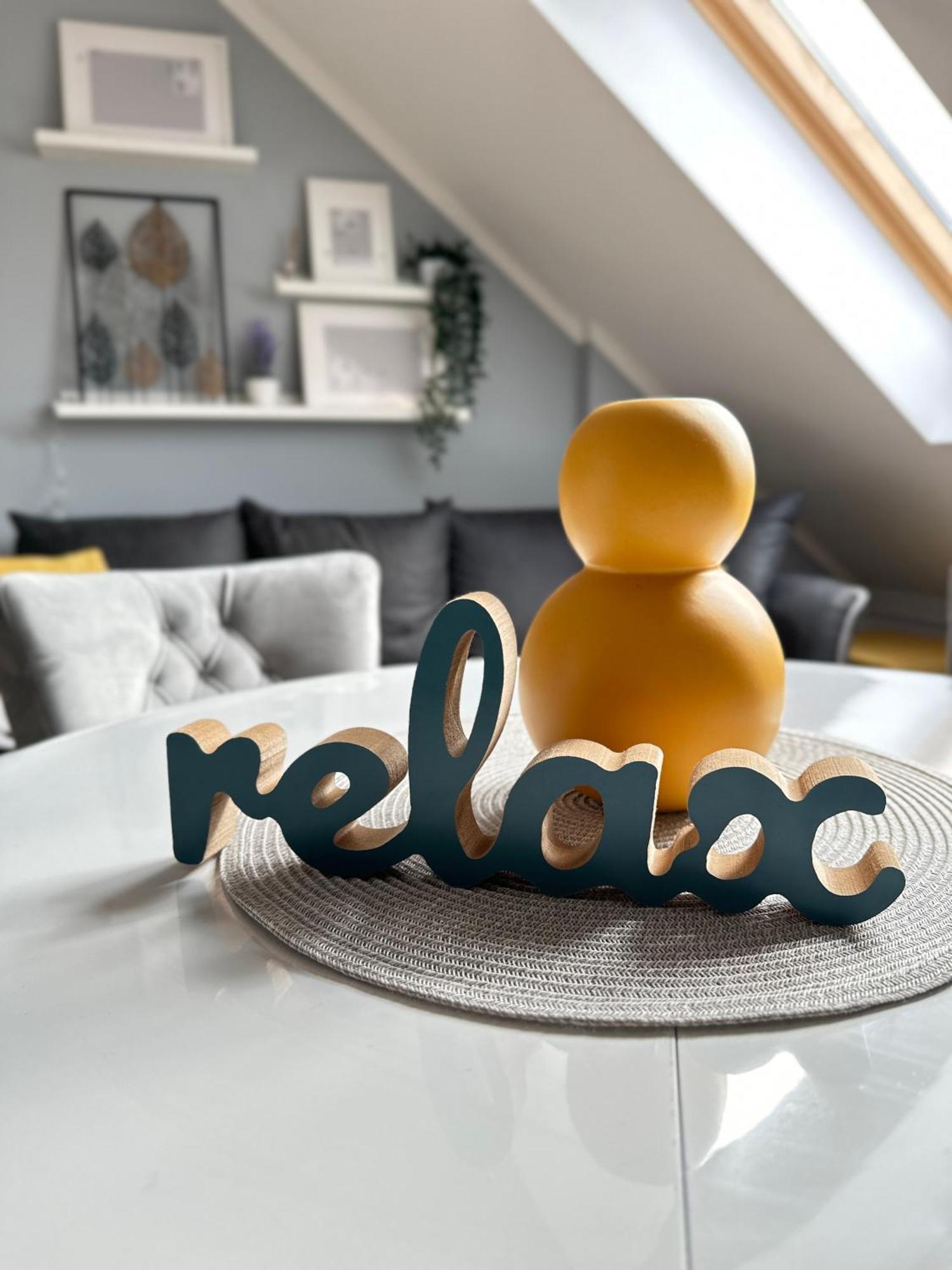 Sm Relax Zlatibor