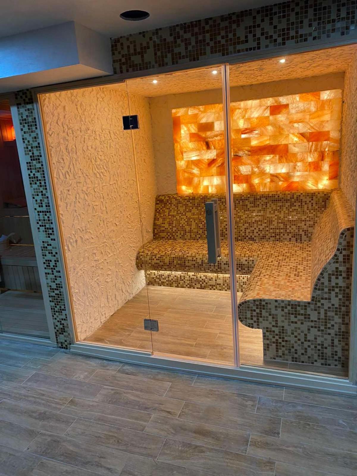 Apartment Sm Relax Zlatibor