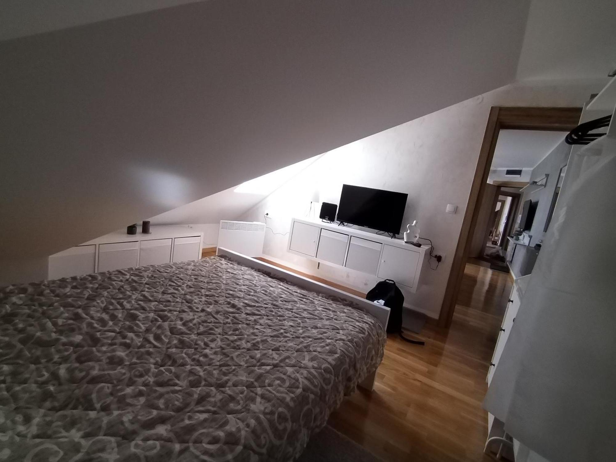 Sm Relax Zlatibor