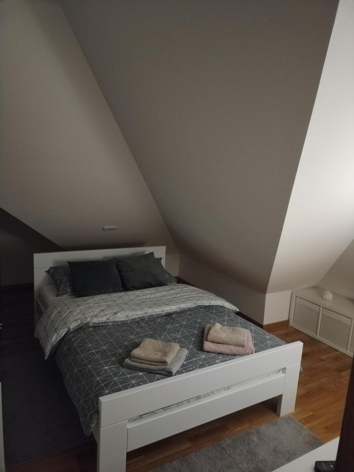 Apartment Sm Relax *